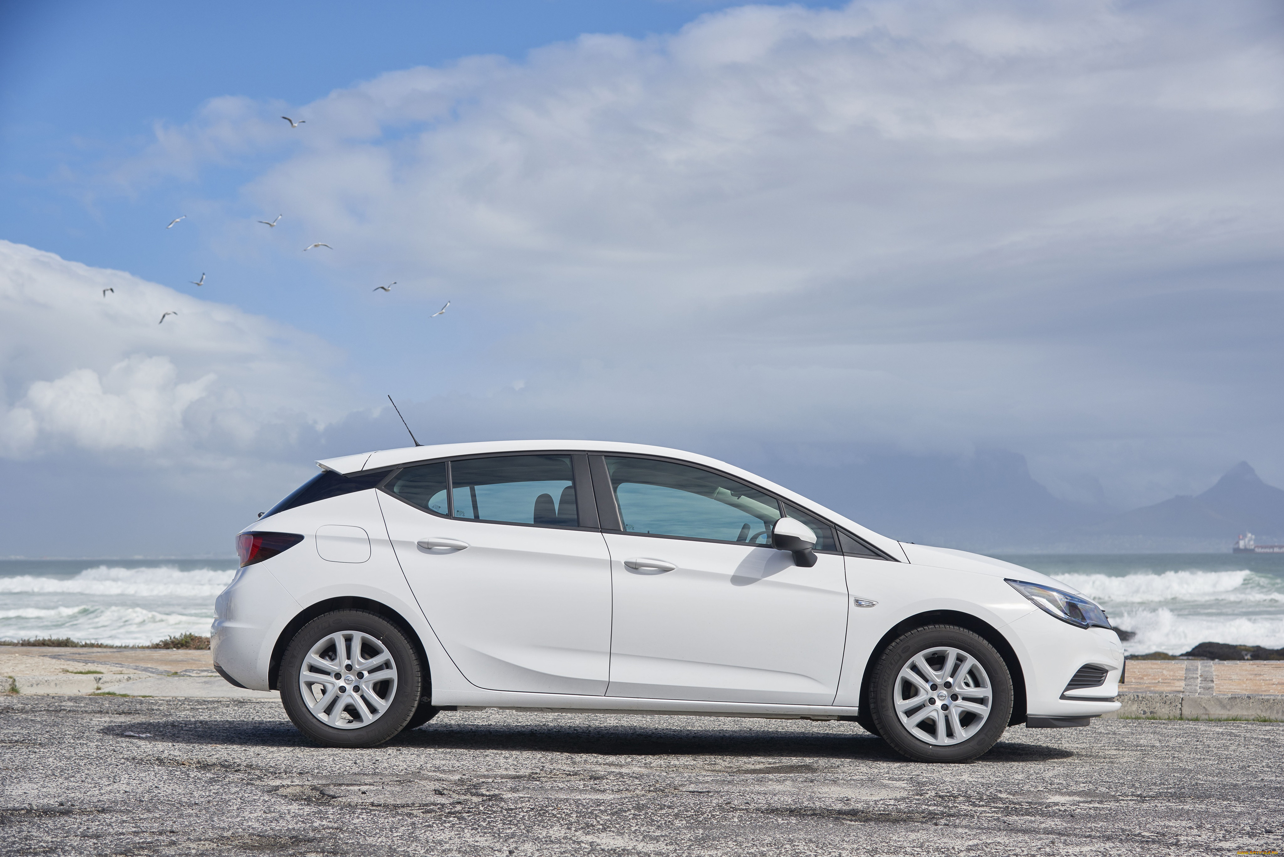 , opel, 2016, za-spec, ecoflex, astra